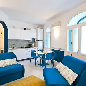  Appartement Sun Pool Near Free Parking